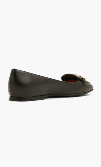 GOMMA FLAT 06D CATENA INCL MINI