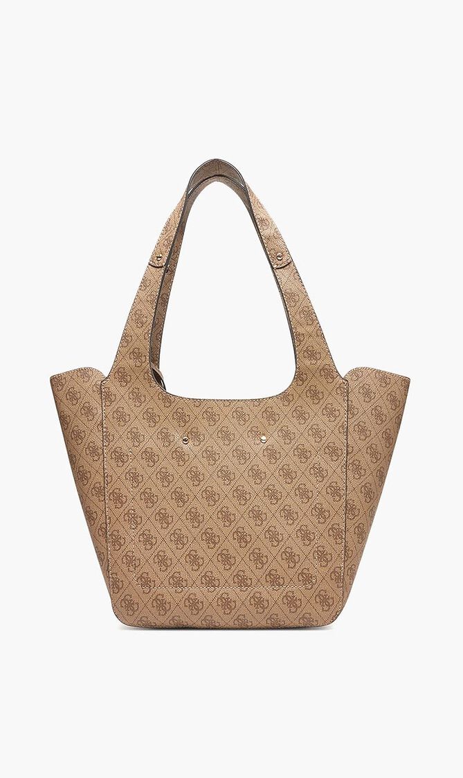 CALISTA TOTE