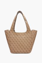 CALISTA TOTE
