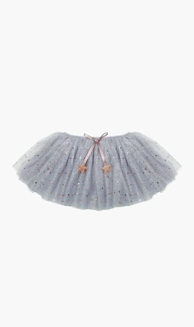 GRISELDA TUTU