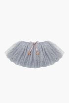 GRISELDA TUTU