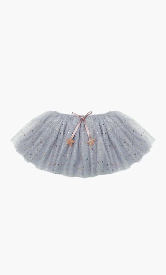 GRISELDA TUTU
