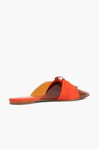 Pointed Toe Flats Pointed Toe Flats