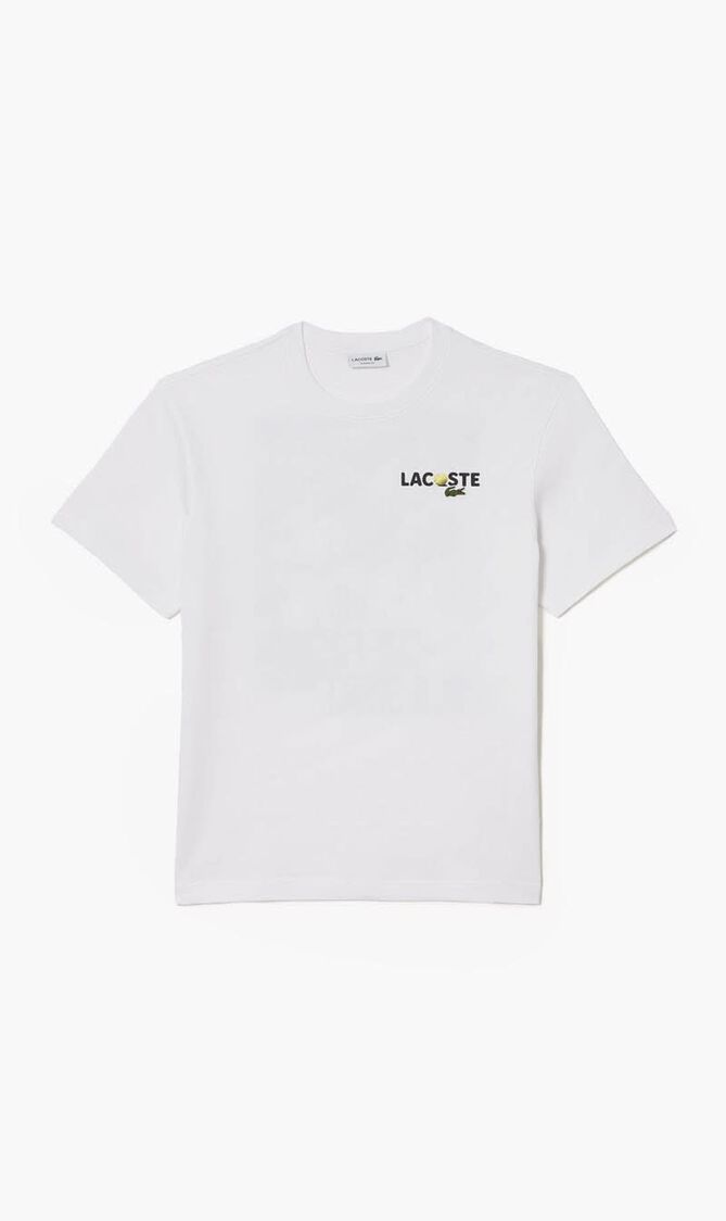TEE-SHIRT