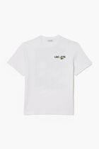 TEE-SHIRT