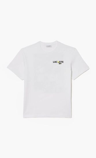 TEE-SHIRT