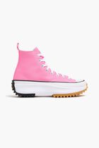 Run Star Hike Sneakers
