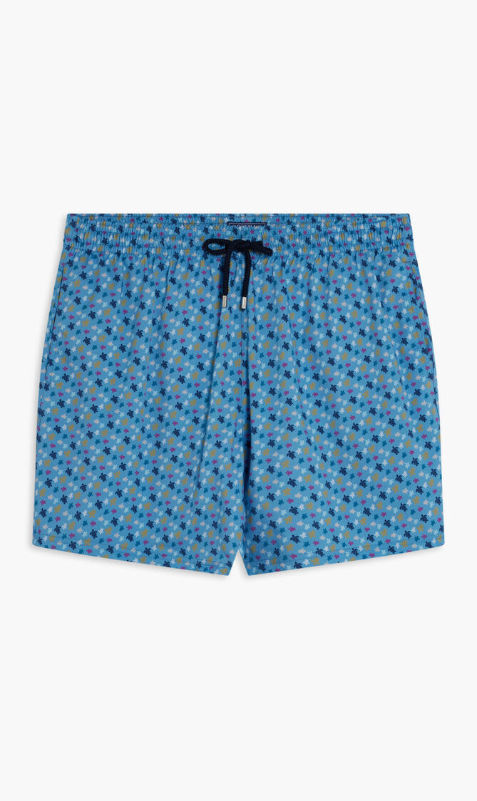 MONRISE SU23 MAILLOT DE BAIN