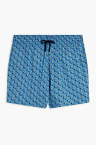 MONRISE SU23 MAILLOT DE BAIN