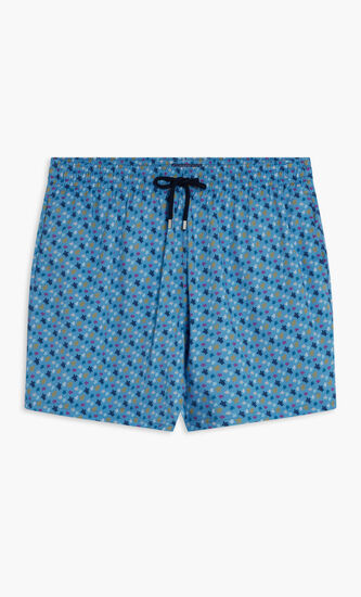 MONRISE SU23 MAILLOT DE BAIN