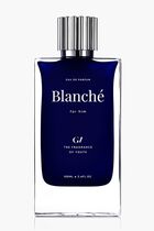 Blanche Eau de Parfum, 100ml