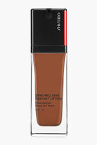 Afa.Smu Ss Radiant Lifting Fd 520