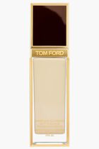 Shade And Illumin Fdt-1. 30Ml/1Floz