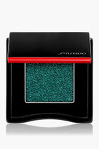 POP Powder Gel Eye Shadow, 16 Zawa Green