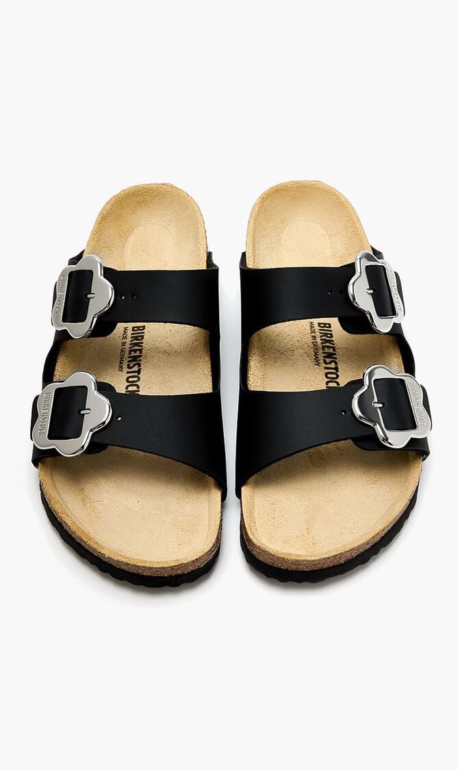 ARIZONA FLOWER BUCKLE KIDS