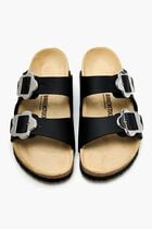 ARIZONA FLOWER BUCKLE KIDS