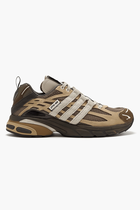 Adistar Cushion SFTM Sneakers