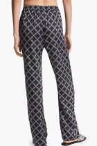 EMPIRE LOGO PJ PANT EMPIRE LOGO PJ PANT