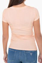 Logo T Shirt Logo T Shirt