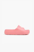 Chunky Flatform Pool Slides