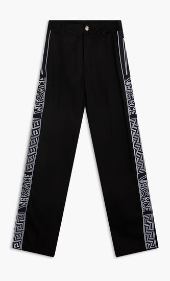 INFORMAL PANT