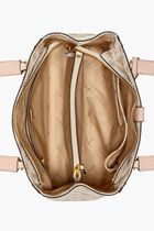 BRIANA SHOULDER SATCHEL