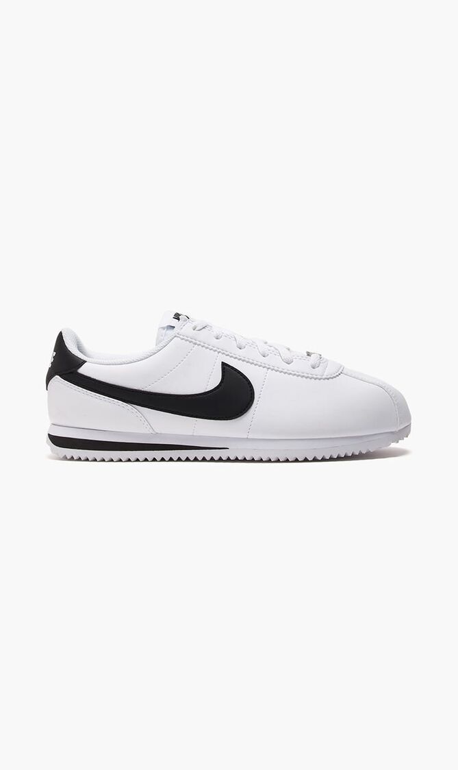 Cortez sneakers