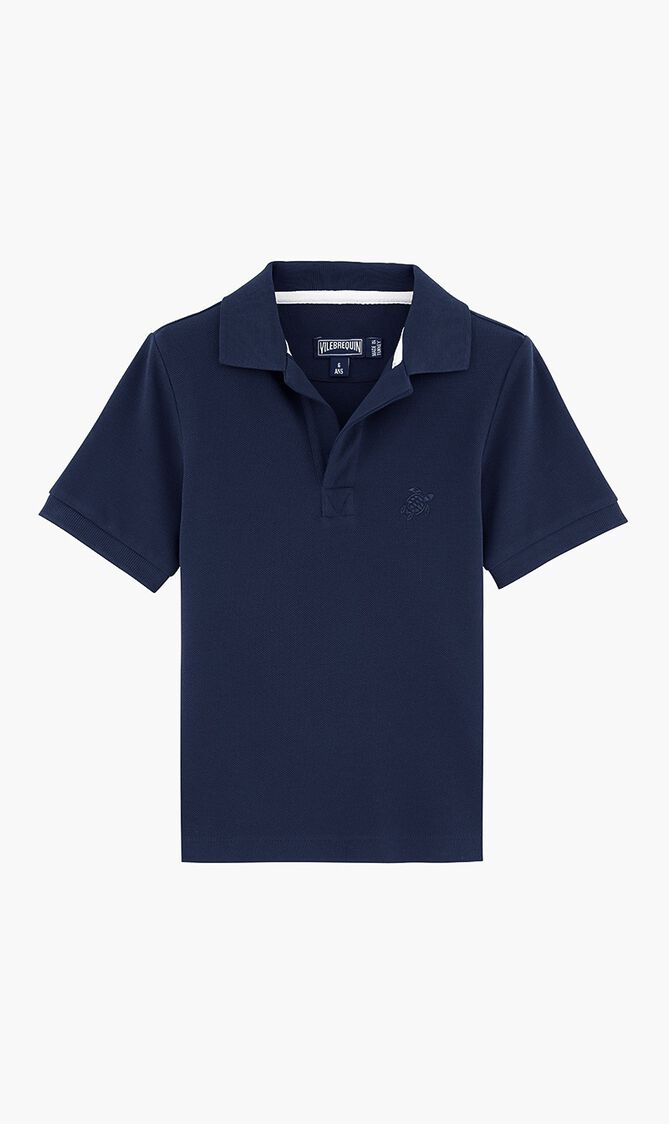 Pret A Porter Polo