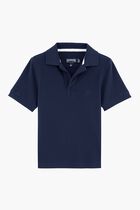 Pret A Porter Polo