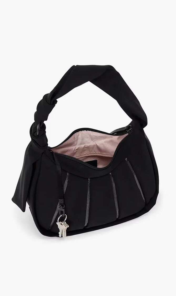 TUM ASRA SHOULDER BAG