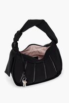 TUM ASRA SHOULDER BAG