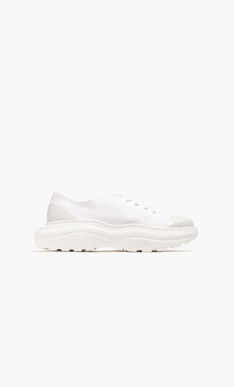 Idoine Cs Sneakers
