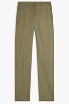 Classic Pocket Pants