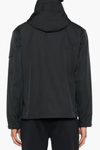 SASSIERE JACKET