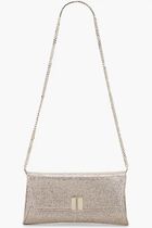 Glitter Nobile Clutch