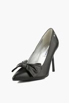 Bow Pumps