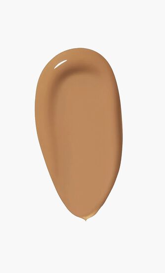 Intensive Serum Concealer Almond 6ml