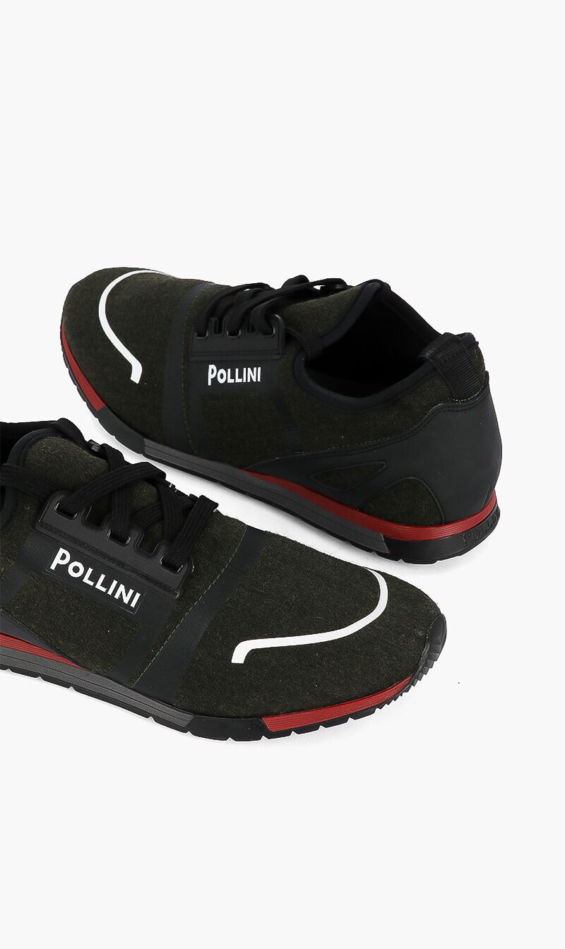 Pollini shoes 2018 store