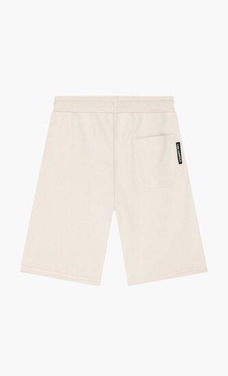 Logo Shorts