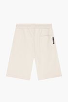 Logo Shorts Logo Shorts