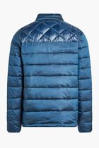 ECO Lightweight Puffer Jacket