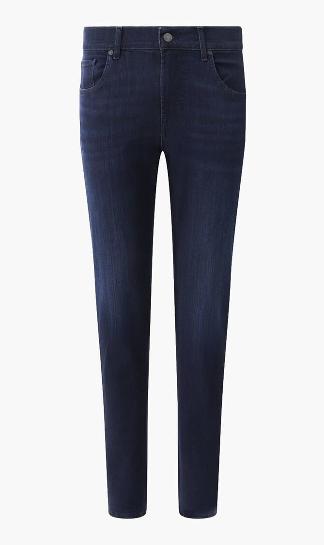Slim Jeans