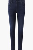 Slim Jeans
