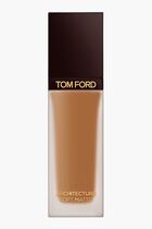 Architecture Soft Matte Blurring Foundation, Mocha