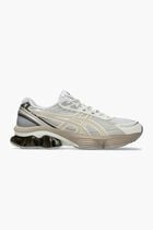 GEL KINETIC FLUENT
