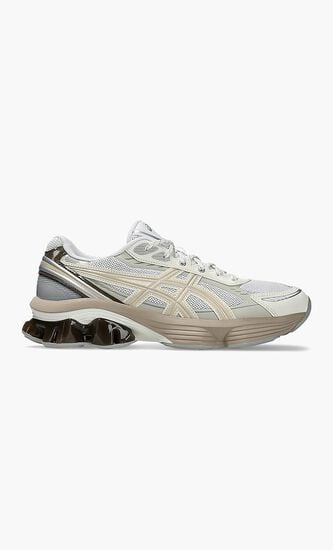 GEL KINETIC FLUENT