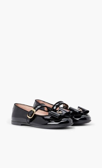 MARY JANES