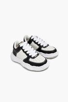 Wayne LowTop Sneakers Wayne LowTop Sneakers