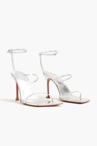 Maya Sandals Maya Sandals