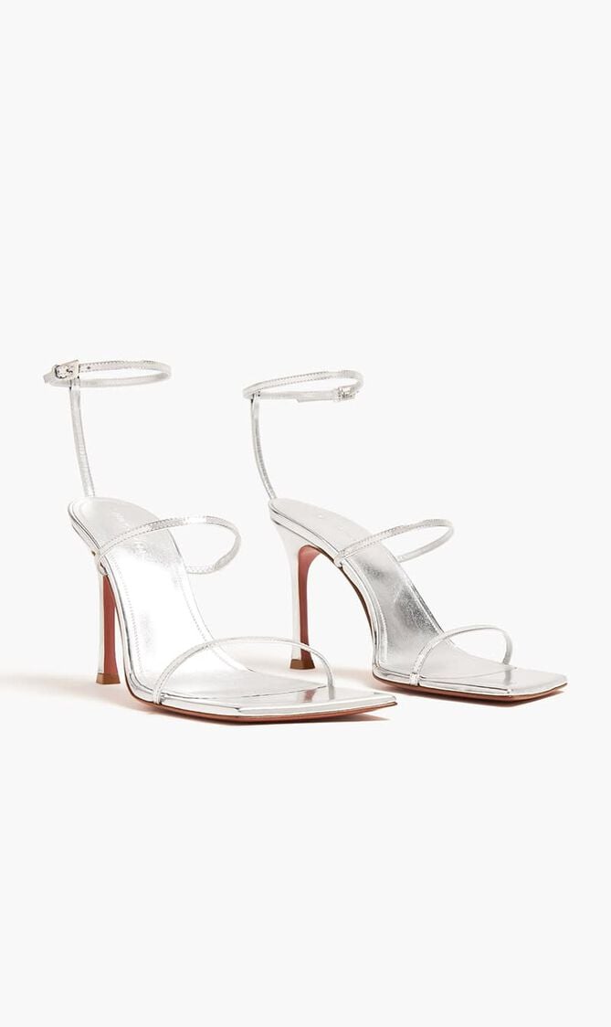 Maya Sandals Maya Sandals